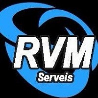 MARCA RVM SERVEIS