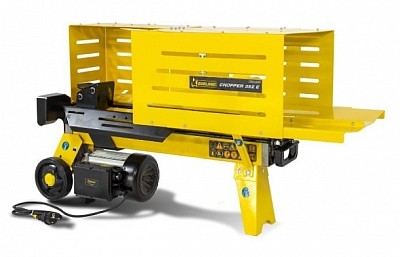 GARLAND CHOPPER 352 E-V20