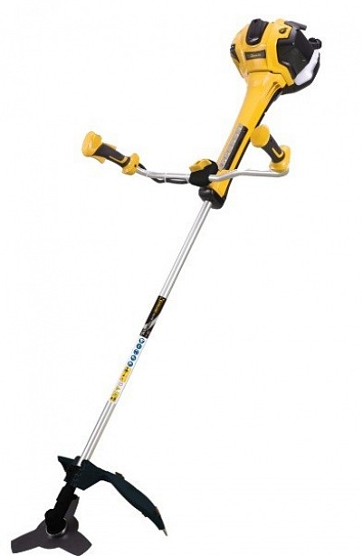 GARLAND ELITE 1021 G-V24