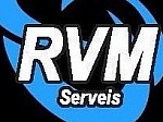 RVM serveis