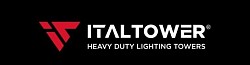 ITALTOWER