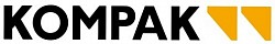 KOMPAK