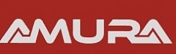 AMURA