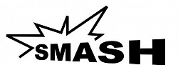 SMASH