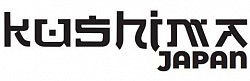 KUSHIMA