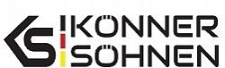 KONNER & SOHNEN