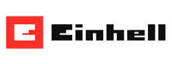 EINHELL