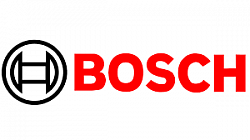 BOSCH