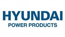 HYUNDAI POWER PRODUCTS