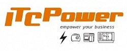 ITC POWER