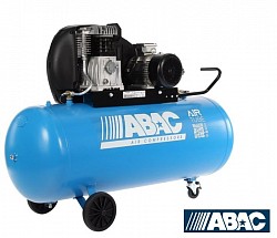 Compresor EXT A29B 90 CM3