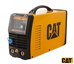 CATERPILLAR DZ 281 AC/DC PULSE