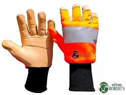 GUANTES ANTICORTE DISPONIBLES EN CLASE 1 Y 2