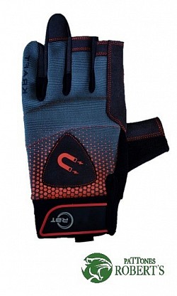 GUANTE DE TRABAJO TÉCNICO IMANTADO