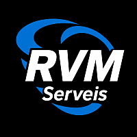 MARCA RVM SERVEIS