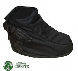 Polaina Anti-corte para Motosierra, Homologado en Clase 1, 2