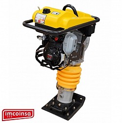 PISÓN PIM 70 KG 4hp