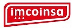 imcoinsa