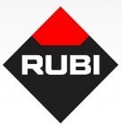 rubi
