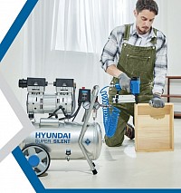 OFERTAS DE OTOÑO HYUNDAI