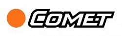 COMET