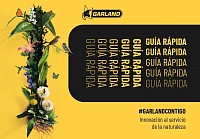 OFERTAS GARLAND 2025