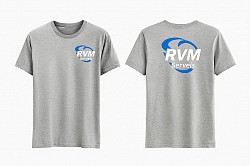 CAMISETA DE MANGA CORTA