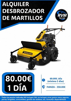 DESB.MARTILLOS.GARLAND