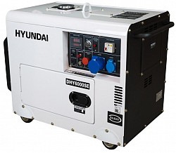 1710.00€ IVA INCL. - Generador diésel monofásico Silent Serie Pro con motor de 4 tiempos e inyección directa, refrigerado por aire. Este generador silencioso incluye alarma de bajo nivel de aceite con paro automático, tecnología de reducción de vibraciones y un depósito de gran capacidad, ideal para garantizar un suministro de energía confiable y eficiente.