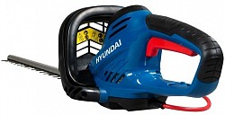 105.00€ IVA INCL. - CORTASETOS ELÉCTRICO HT500 500 W