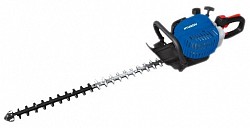 222.00€ IVA INCL. - Cortasetos a gasolina Hyundai HYTE2622-3 70 cm