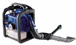 276.00€ IVA INCL. - Soplador a gasolina Hyundai HYB60 56cc