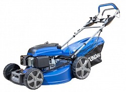 417.00€ IVA INCL. - Cortacésped autopropulsado Hyundai HYM561SP 6 HP