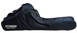 16.00€ IVA INCL. - Bolsa de transporte para motosierras