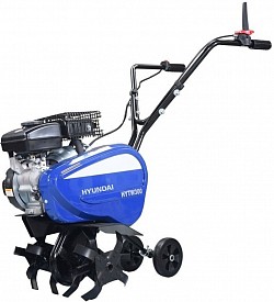 467.00€ IVA INCL. - Motoazada a gasolina Hyundai HYTW300 2HP