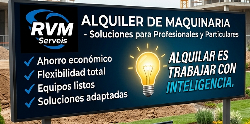 alquilar